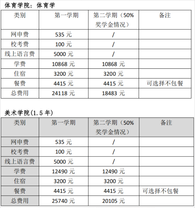c33e685102e9bfa9f19483d8e2965ef8.png