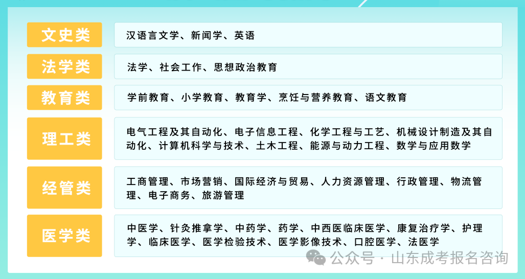 3e24e96e1b5f5fea63655a3c45ee1023.png
