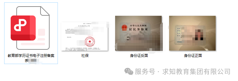 1dc9ea2679b2ae3bcccb4f3da0830afa.png
