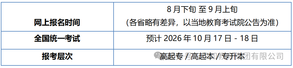 f193a601f17d76ff6bebc770355cb93e.png
