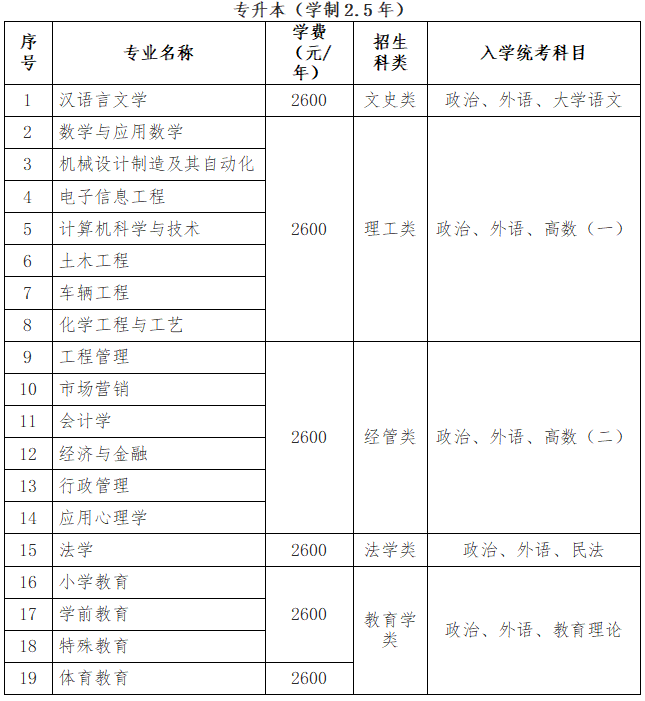 e4d65c1058fb6777b4e24abaa6e6853b.png