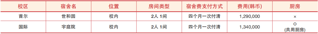 d819f57e42ab00410b87125d9d125a0b.png