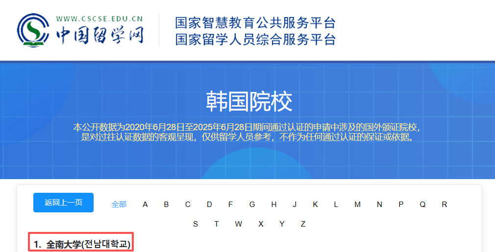 1a2b7ebd90f761d0109f1ef408fb2469.png