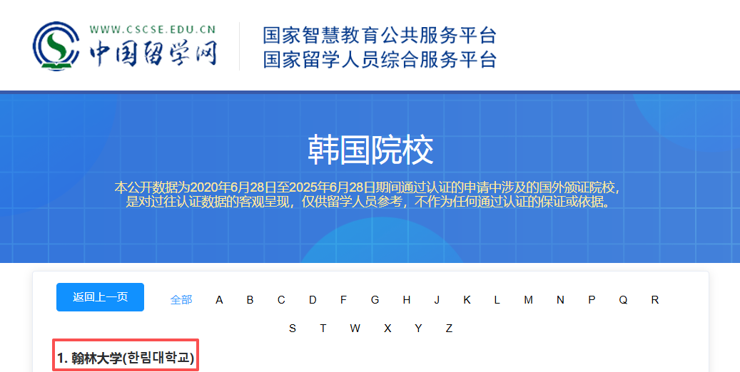 b95492ca55c09ca1bf5d7ba1517dc436.png