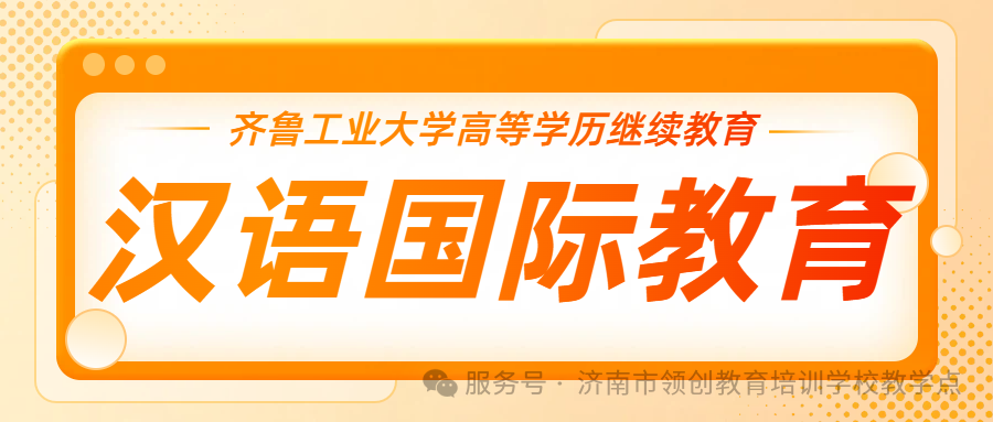 806aecf8a16fdd4ebc8f0af8a6b3852a.png