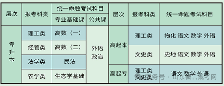 ef751cfdf72b040f2fee98066ccc5fab.png