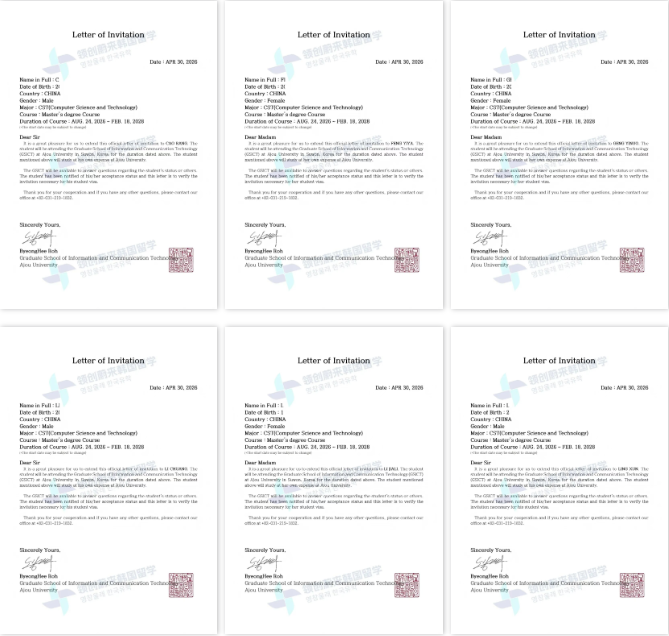 d988fec45a789569654ce95c09d01a98.png
