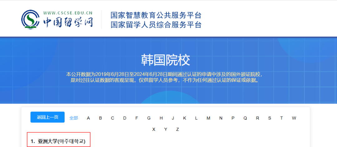 df869ed0fab3998ecb507901b7fc6d81.png