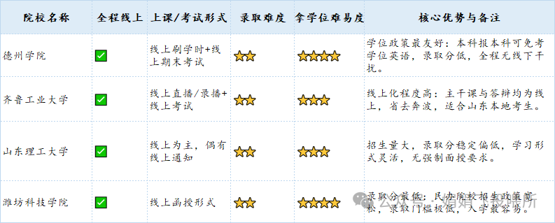 cf1052e5269340a7f281758d1eded573.png