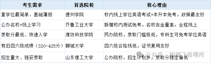 9768afcc8a6bdeb37ff12d714c8f968d.png