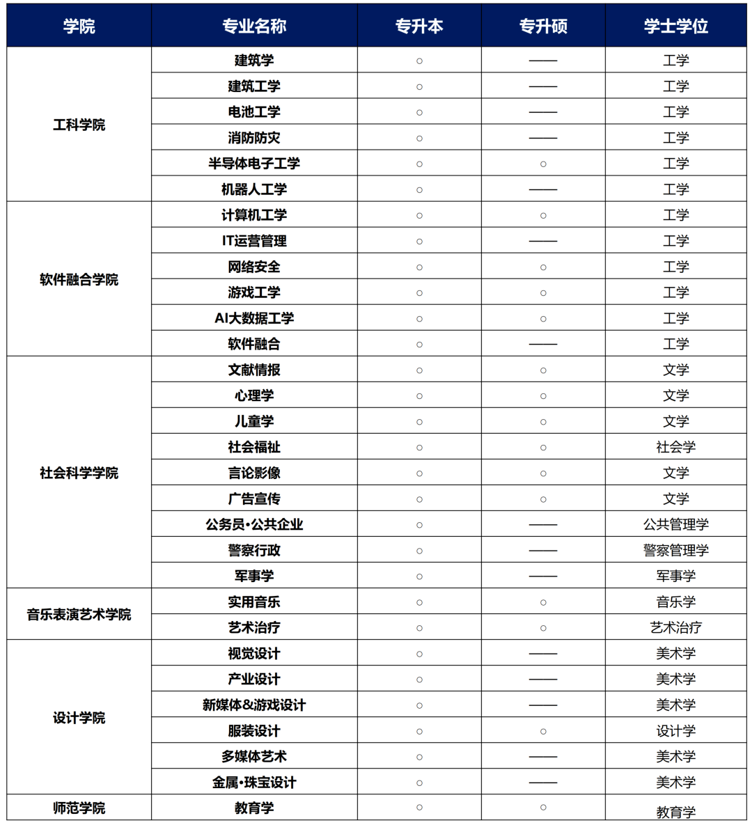 e3104af2ffb5064196b628e0a50b948f.png