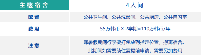 5d92cff761d87bf5eae7d923017ad10d.png