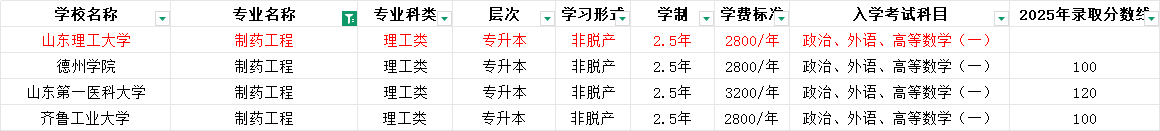 dc3fdf83642e40f93406b5cf43f03514.png