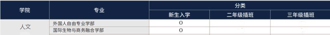 44ce8b735d74d2f683d5a5f1eb6670b1.png