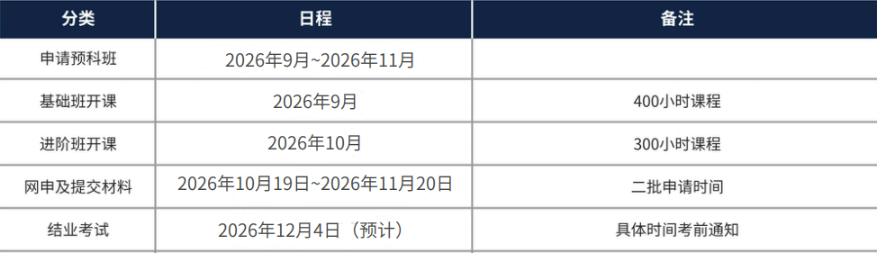 db14dbfe4cb96400fd0a588686be1f0f.png