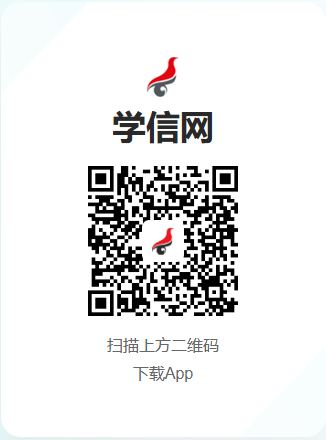 b7ab4c31bc456a37a0064a1f548bf870.png