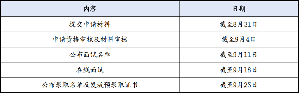1b5766583dc2eba2f38585be2c983fc2.png