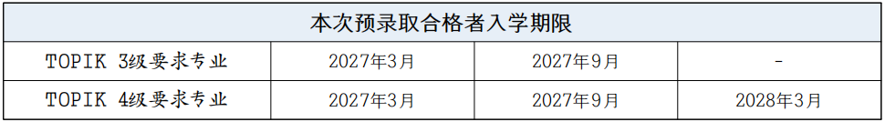 7465ef5e1c38a60f6002b2096a4707e8.png