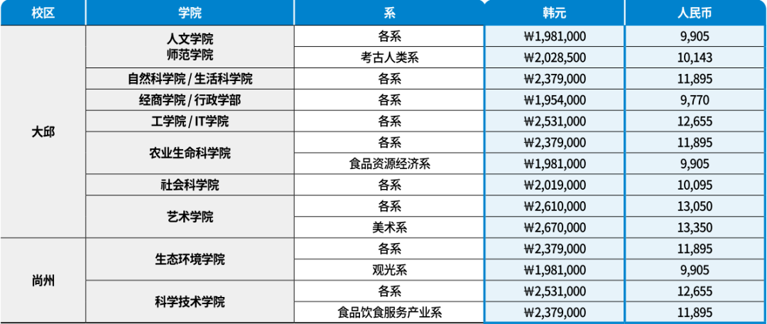 be8c3ea6aebac594f4c40ca6113fc27b.png