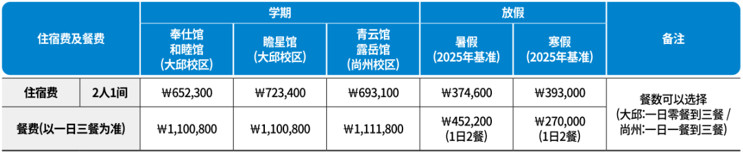 6cde8a227cbb7ea331bdb5ad5bddb9ef.png