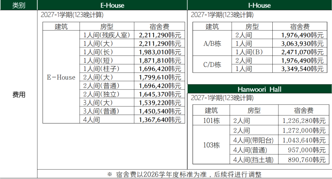 2bce3d897297bf035ca736cc18f1dae6.png