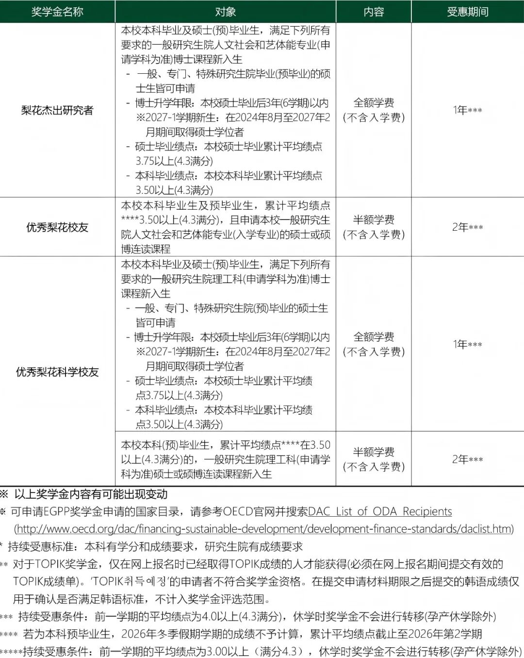 4ed2f6e1a5db8b0a82e1f294ac5b299b.jpg