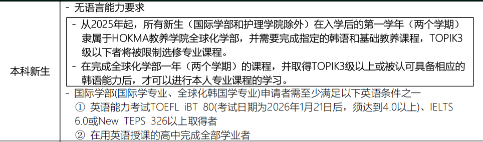 3b2fd89141cfd7742576c3f9bbfd171b.png
