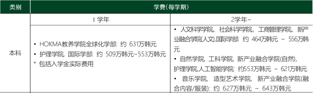 42f0d4eb127e2be59f925467ae379237.png