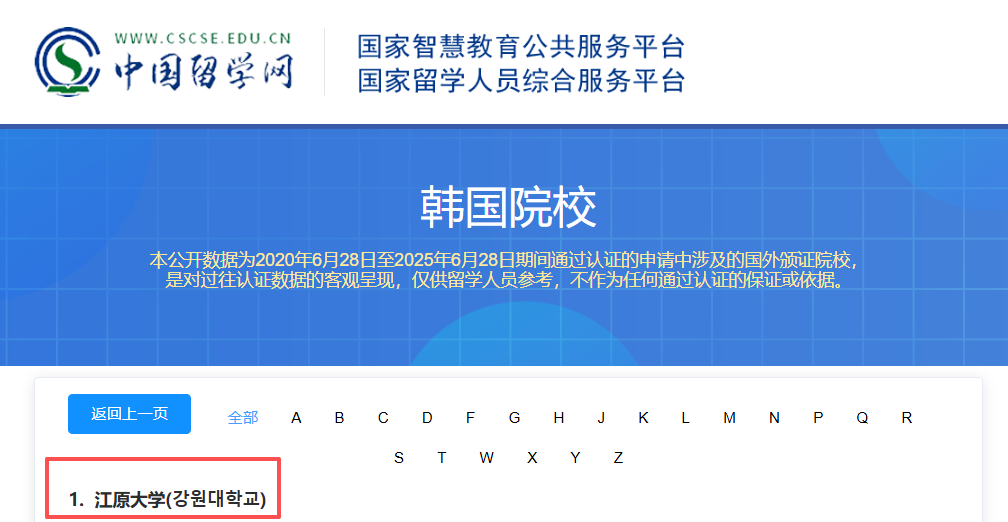 fa04e368bfe93f4398aef2ee342c067c.png