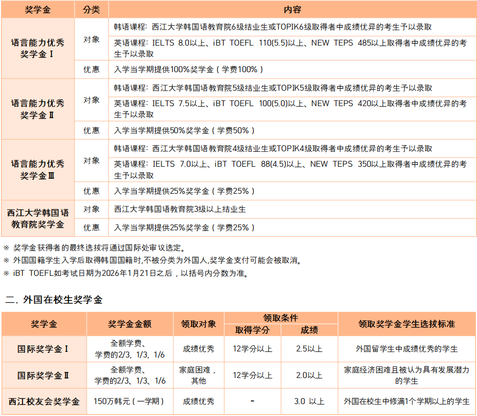 357eab25c1423afa5b5c247288c956fc.png