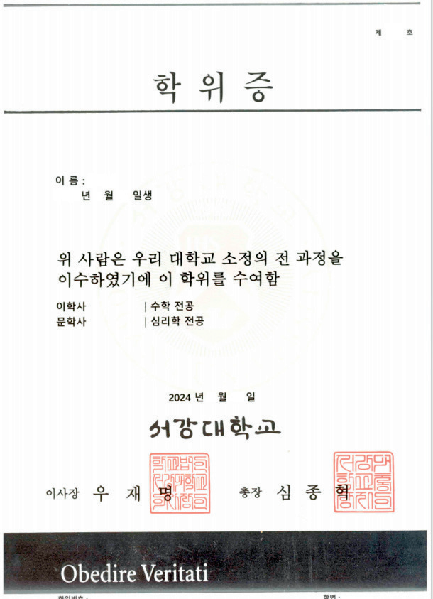 adef622814887423bca9a12e1af4a270.png