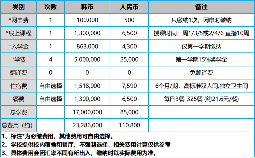 adcb7c830238f727db3b947d0c99b64d.png