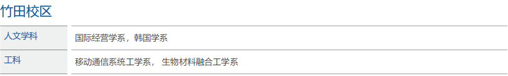 8430b72b26369e7562b61c3ea6430cb9.png