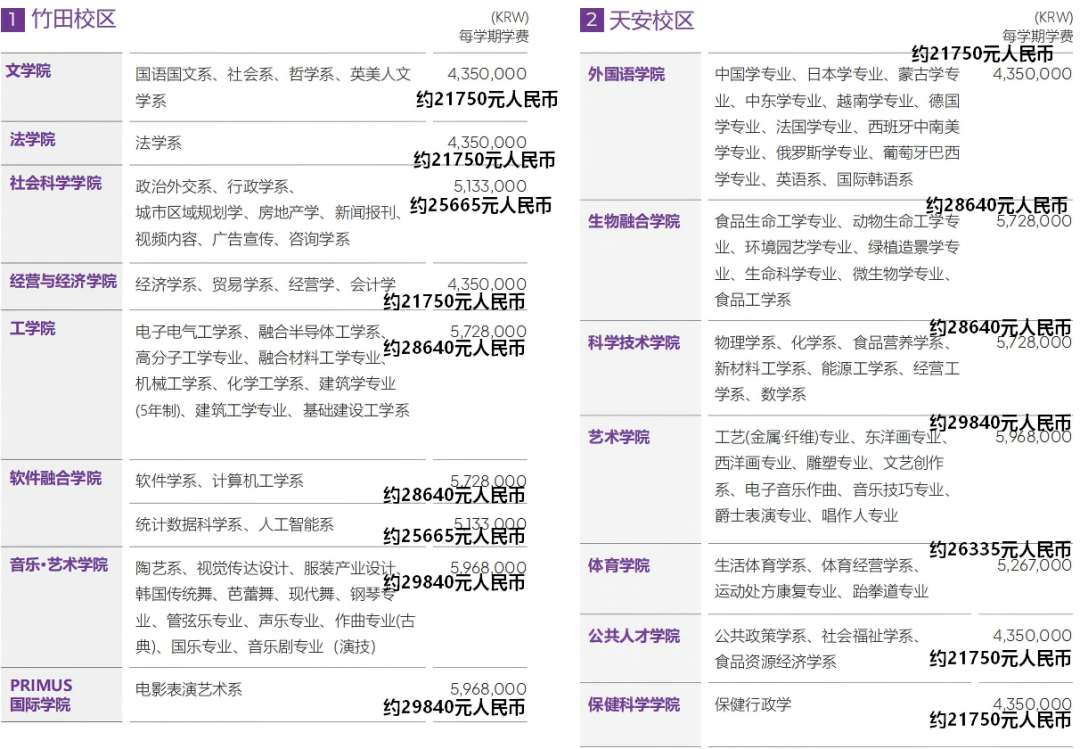 03b8348032dc47451c7d637aa32aa363.png