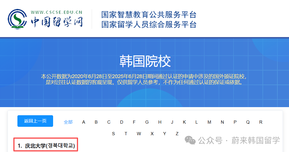 507b2d78ace6d0b14019ee69260e4583.png
