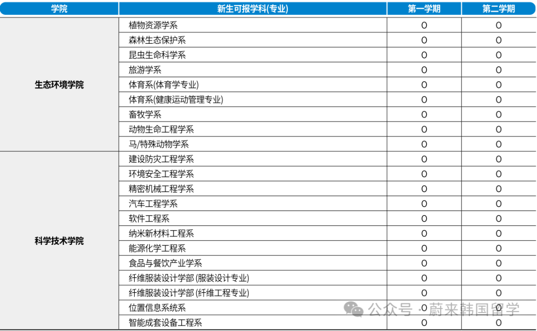 b55562efec08d15e6a4f198714206b05.png