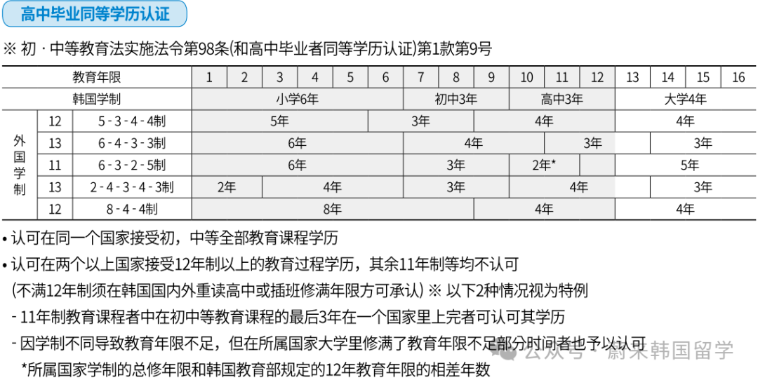 b89ff14603e6665d1cc628574772a03c.png