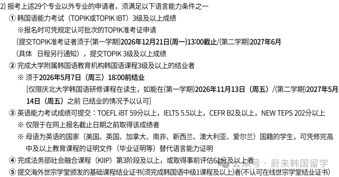 5514e766bd93a86cad0ded52d90204d1.png