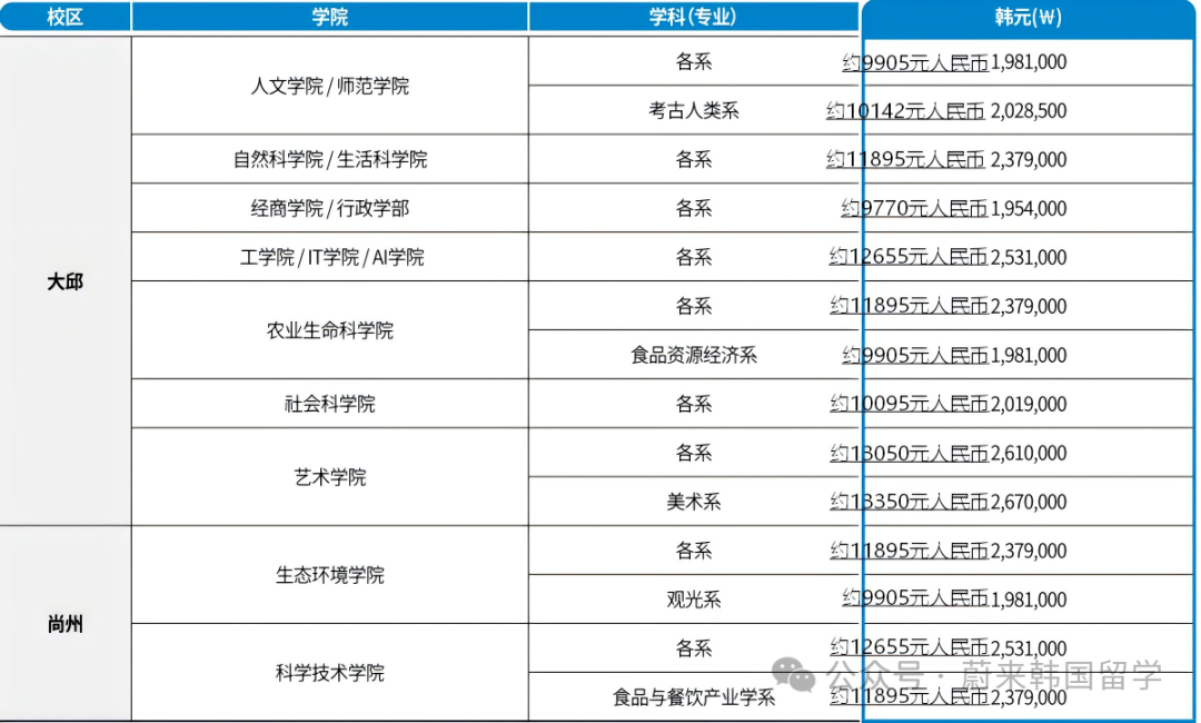 6a2fe387bb230fce0b9ce2e8a498c800.png