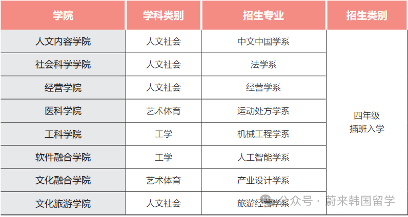 c08c7a93f9dc81850fb039cf9384a0f9.png