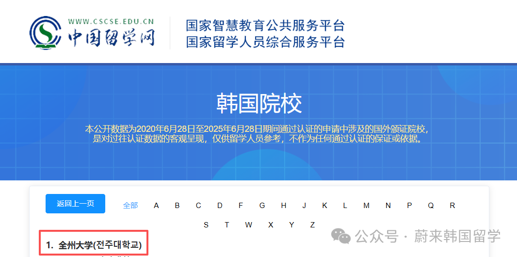 f9bc29ac591636947050e30e3b24ac70.png