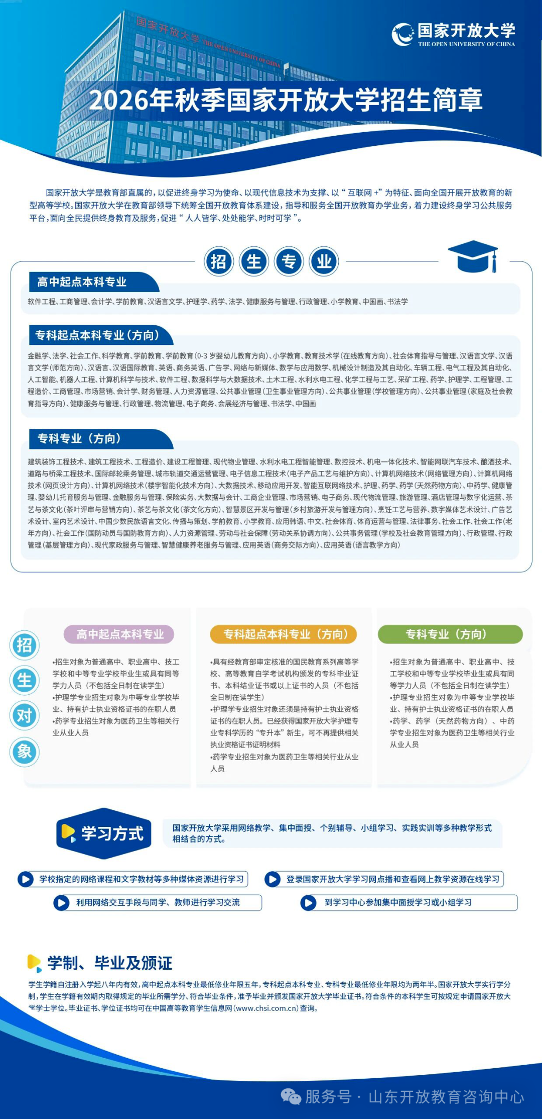 fd8ab252838f6e3aa0704147d46cd0f0.png