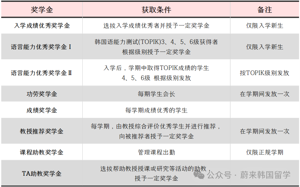 daf04f07c60b81d26279f83c7d3dec30.png