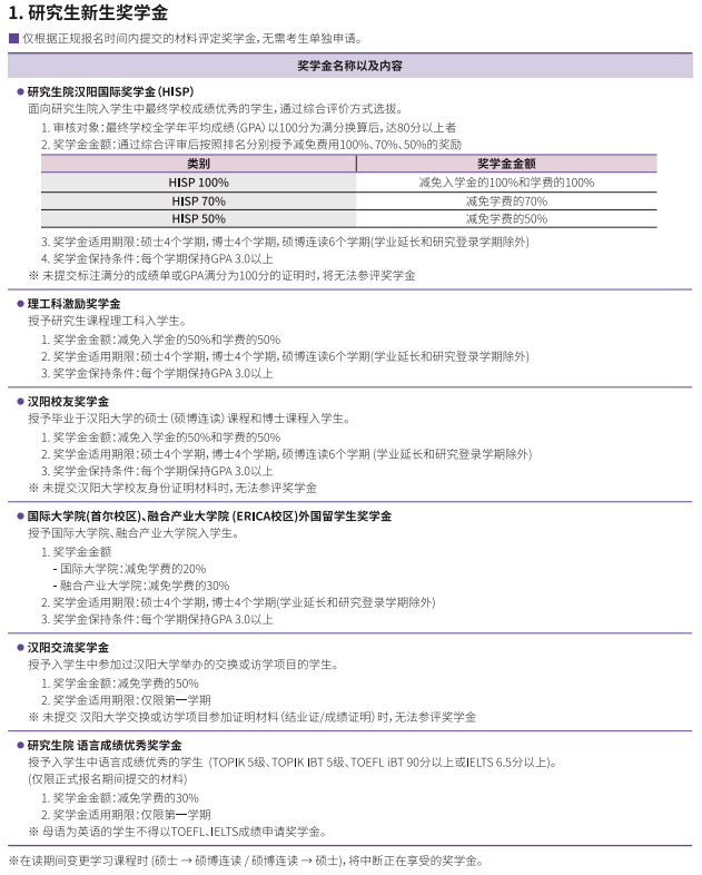 1bc959334d9ee044078e6213db30f99b.png