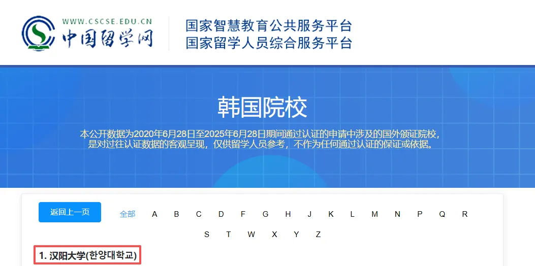4e0a6bf04e89b678ac0d1d52e7e64286.png