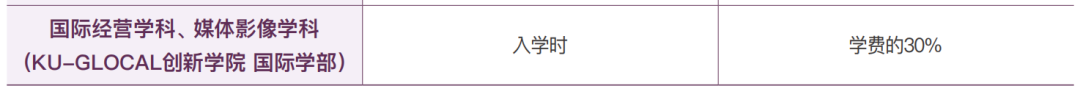 df8e2bbc10983f895f0cddf72510a98d.png