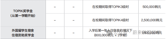 25147827059653136c1395636ed9dd42.png