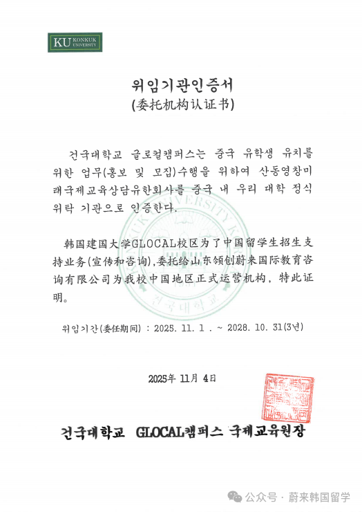 f4200b016b54d2fe59d31d6eb32eca67.png
