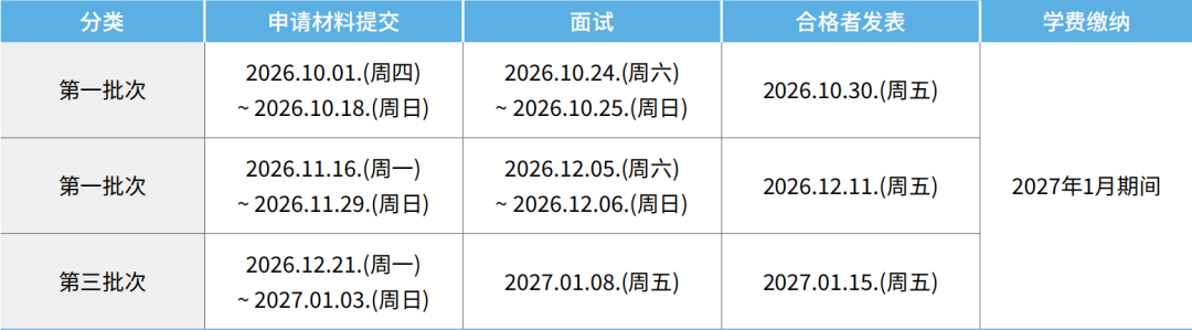 7cae4fc14dbc9b273e39d1e3c1cfdd21.png