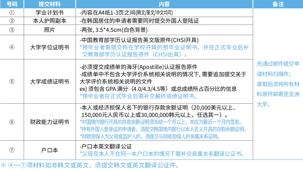 babde0651915af09f487b1a2b6a763a3.png